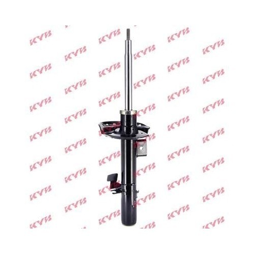 KYB amortizor Excel-G