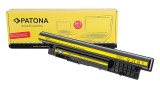 Baterie PATONA pentru Dell 5421-68 0MF69 68DTP YGMTN V1YJ7