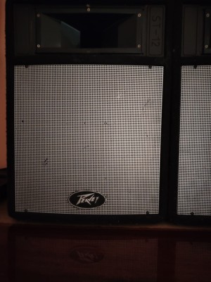 De v&amp;acirc;nzare foto