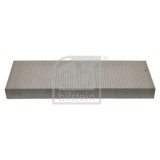 Febi Bilstein Filtru, aer habitaclu