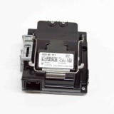Camera Fata Audi A5 F53 2017 8W6907217 OEM Originala