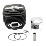Cumpara ieftin Kit cilindru complet Stihl MS 070, 58 mm