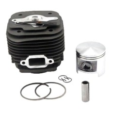 Kit cilindru complet Stihl MS 070, 58 mm