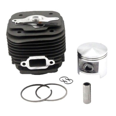 Kit cilindru complet Stihl MS 070, 58 mm foto