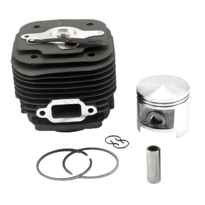 Kit cilindru complet Stihl MS 070, 58 mm