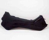 Ornament consola centrală LAND ROVER RANGE ROVER SPORT II L494 2014 OEM: DK62-045M11-A 14610917