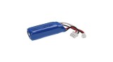 Instrument de modelism VHWB, baterie RC - 520mAh 7.4V Li-polimer, XH 2.54 2P