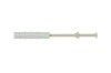 NRF 33223 uscator,aer conditionat