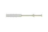 NRF 33223 uscator,aer conditionat