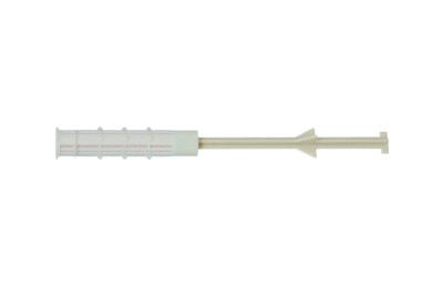 NRF 33223 uscator,aer conditionat foto