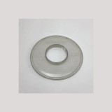 Bol deflector pentru tocător MOULINEX TEFAL SS-1530000803 Original