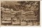 Foto  - 1