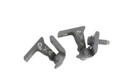 Balama ușă st&acirc;nga față VW ID.3 E11 2021 OEM: 8X0831403F | 20514634