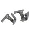 Balama ușă st&acirc;nga față VW ID.3 E11 2021 OEM: 8X0831403F | 20514634