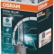 Bec xenon D4S Osram Xenarc Cool Blue Intense Next Gen +150 42V 35W