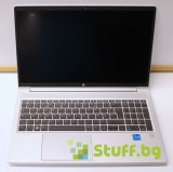 Лаптоп HP ProBook 450 G8