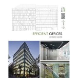 Efficient Offices