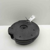 Subwoofer NISSAN 370 Z Coupe Z34 2014 OEM: 28170-1ET0A
