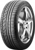 Cauciucuri de iarna Continental ContiWinterContact TS 810 ( 185/65 R15 88T, MO, cu protectie de janta )