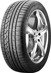 Cauciucuri de iarna Continental ContiWinterContact TS 810 ( 195/55 R16 87T, MO ) foto