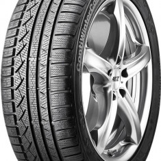 Cauciucuri de iarna Continental ContiWinterContact TS 810 ( 195/60 R16 89H, MO, cu protectie de janta )