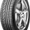 Cauciucuri de iarna Continental ContiWinterContact TS 810 ( 185/65 R15 88T, MO, cu protectie de janta )