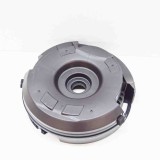 Subwoofer AUDI A6 4A2, C8 2020 OEM: 4K0035913