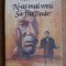 Daphne du Maurier - N-aș mai vrea să fiu t&icirc;năr