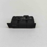 Comutator VW TRANSPORTER VI T6 Furgon SGA, SGH 2021 OEM: 7L2927212B 27520416