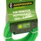 Fir taietor 15m - 2.4mm (sectiune stea) (MC) PowerTool TopQuality