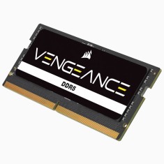 CR Vengeance 32GB (2x16GB) DDR5 4800MHz foto