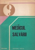 Luca Stanciu - Medicul salvarii. Ghid de diagnostic si tratament ...