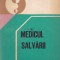 Luca Stanciu - Medicul salvarii. Ghid de diagnostic si tratament ...