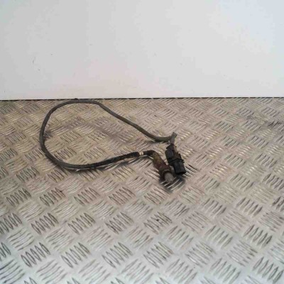 Sonda lambda BMW 3 Cabrio E93 2007 OEM: 7558073 2465572 foto