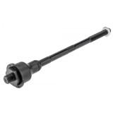 Bieleta directie Cadillac Escalade 2, 3 1999-, Chevrolet Suburban, Tahoe Gmt900 2007-, Hummer H2 2002-2009, 15295861
