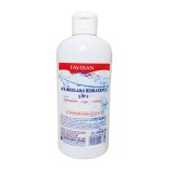 APA MICELARA HIDRATANTA 3 IN 1 500ml FAVISAN