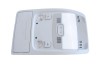 Iluminare interioară AUDI A4 Allroad 8KH, B8 2012 OEM: 8K0951177,8T0947135BE 25304143