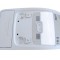 Iluminare interioară AUDI A4 Allroad 8KH, B8 2012 OEM: 8K0951177,8T0947135BE 25304143