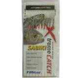 TAPARINE FILSTAR SABIKI BLUE PENE NR 8 10 CARLIGE