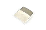 Iluminare interioară LAND ROVER RANGE ROVER SPORT II L494 2014 OEM: 12J4946RE1,0045705-RHS 11606650