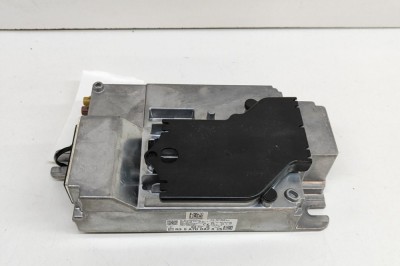 Amplificator de sunet BMW 3 Touring G21 2022 OEM: 5A7DDA2 25032153 foto