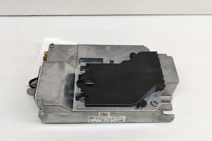 Amplificator de sunet BMW 3 Touring G21 2022 OEM: 5A7DDA2 25032153