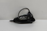 AUDI E-TRON GEN 2019 OEM: 4N0837812B,4M8837206B SKU: 28519184