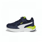 Pantofi Sport Puma PUMA X-RAY SPEED LITE AC PS