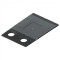 Microsoft Lumia 950, Lumia 950 XL IC SMD chip power wireless 4344069