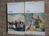 Lion Feuchtwanger - Goya 2 volume