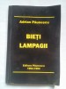(C430) ADRIAN PAUNESCU - BIETI LAMPAGII
