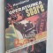 Haralamb Zinca - Operatiunea soare. Pe urmele agentului B-39, 1984, 334 pag
