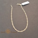 Cumpara ieftin Bratara , zHelios, , stralucirea echilibrului desavarsit