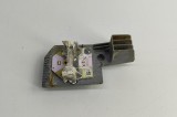 RENAULT CLIO IV BH_ 2013 OEM: MK10600655 SKU: 29403728